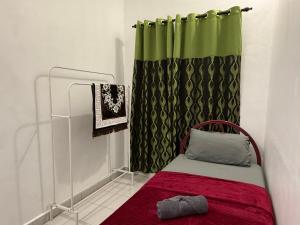 Kawaii Homestay Kuala Terengganu