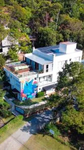 Morada do Estaleiro - 伊塔佩马