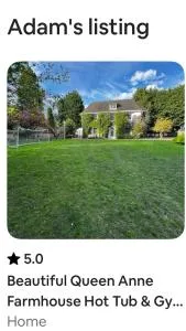 Bonehill Farmhouse - Wilnecote