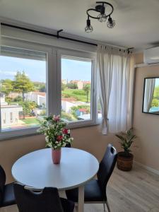 Apartman Mila