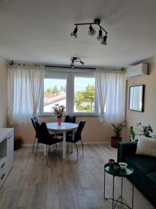 Apartman Mila