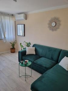 Apartman Mila