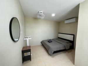 A&M Keningau Guesthouse