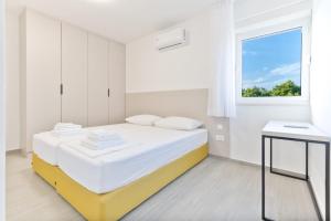 Exclusive Resort Vista Hills Apartman Blue Horizon