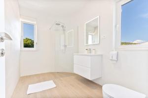 Exclusive Resort Vista Hills Apartman Blue Horizon