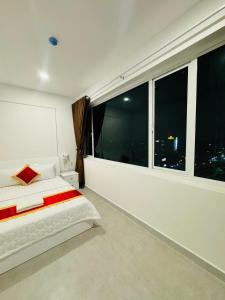 Phú Gia 2307 Huỳnh Tấn Phát