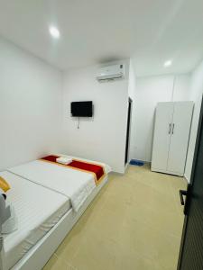 Phú Gia 2307 Huỳnh Tấn Phát