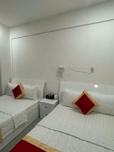 Phú Gia 2307 Huỳnh Tấn Phát