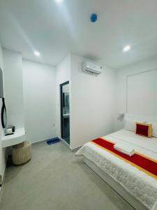 Phú Gia 2307 Huỳnh Tấn Phát