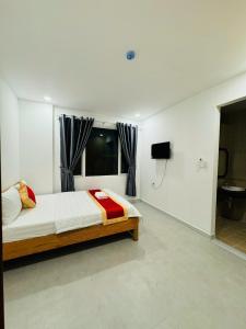 Phú Gia 2307 Huỳnh Tấn Phát