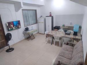 casa férias pertinho praia
