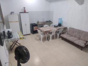 casa férias pertinho praia