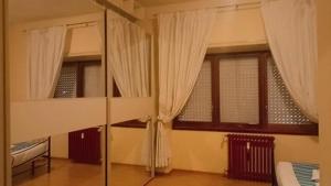 Casa Gemelli Gemelli