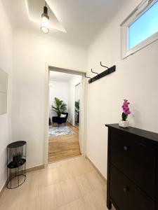 Moon View - Apartment - Sanador Victoriei