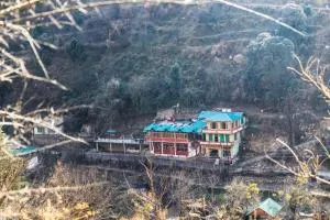 Tirthan Nature Lap Homestay - Sarāhan