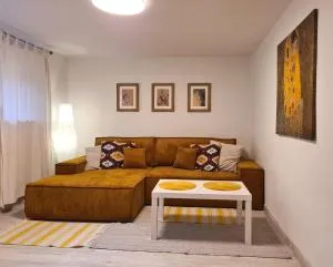 Kwatera nad morzem Orłowo - Gdynia