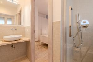 Maria Magdalena Apartment Saint Peters