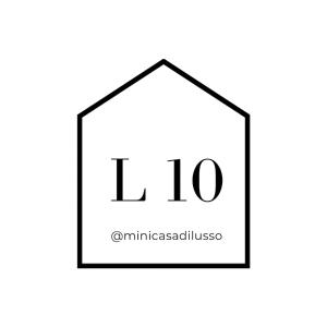 Minicasa di lusso con lavanderia e ricarica E-Bike