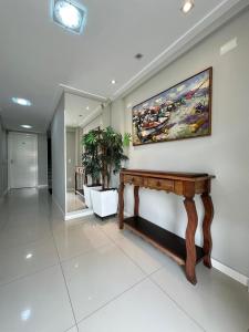 Apartamento Centro de bombas Punta