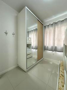 Apartamento Centro de bombas Punta