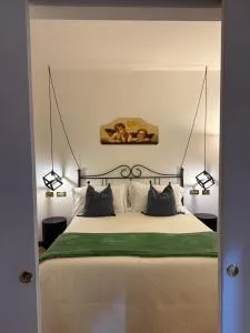 Chianciano Lettings - Chianciano Terme