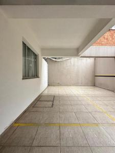 Apartamento Centro de bombas Punta