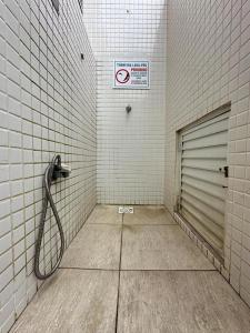 Apartamento Centro de bombas Punta