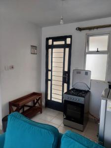 Cosy Studio with a Swimming Pool, Free Parking