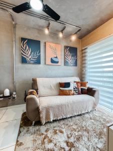 Apto Premium em condomínio fechado