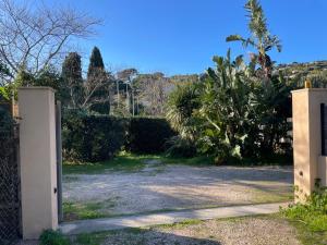 Maisons de vacances Les deux mas : photos des chambres