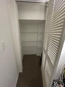 Shine Suites Balcony Duplex 9