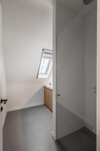 Oase dItegem - Wellness & Luxe