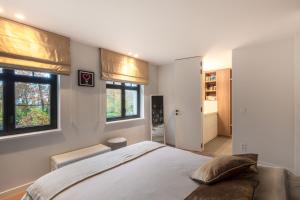 Oase dItegem - Wellness & Luxe