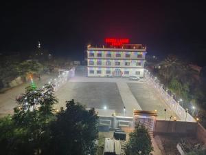 Shubh Lagan Resort