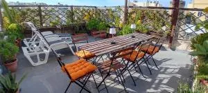 3Cities Maison close to Valletta - Tarxien