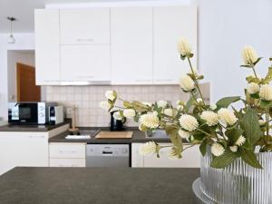 Scala 8 Apartment