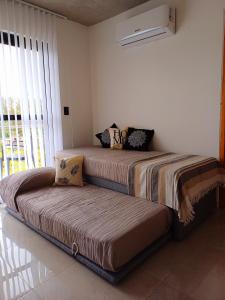 Departamento Pinamar Centro