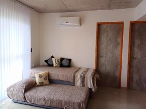 Departamento Pinamar Centro