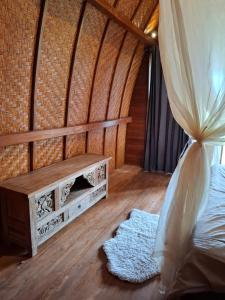 Medewi Lumbung Surf & Stay