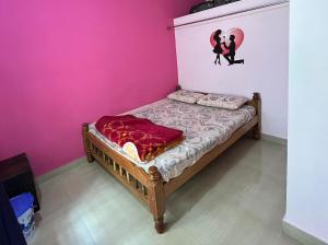 New Hambala Homestay