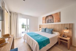 INNER Hotel Rupit "Adults Only"