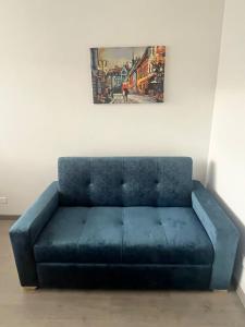 Usaquén Vida & Cultura suite