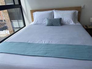 Usaquén Vida & Cultura suite