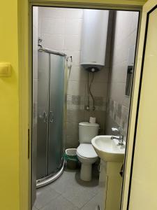 СТОНЕЛ-семейно студио