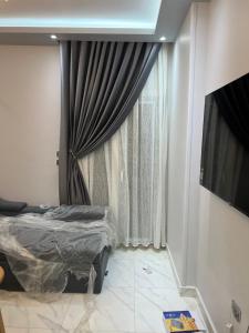 Apartament Villal Banha