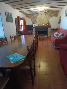 San Antonio 4 vientos