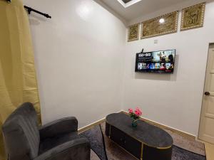 Kawaii StudioStay Kuala Terengganu