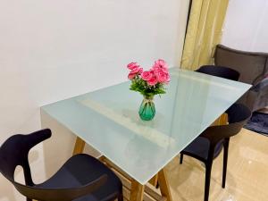 Kawaii StudioStay Kuala Terengganu