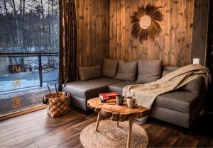 Gervės Dvaro Deluxe