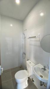 Homestay Living Pathuk 73